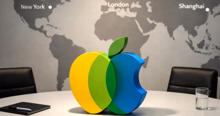 Apple Experience and TechSecurity2026: March 4 Preview
