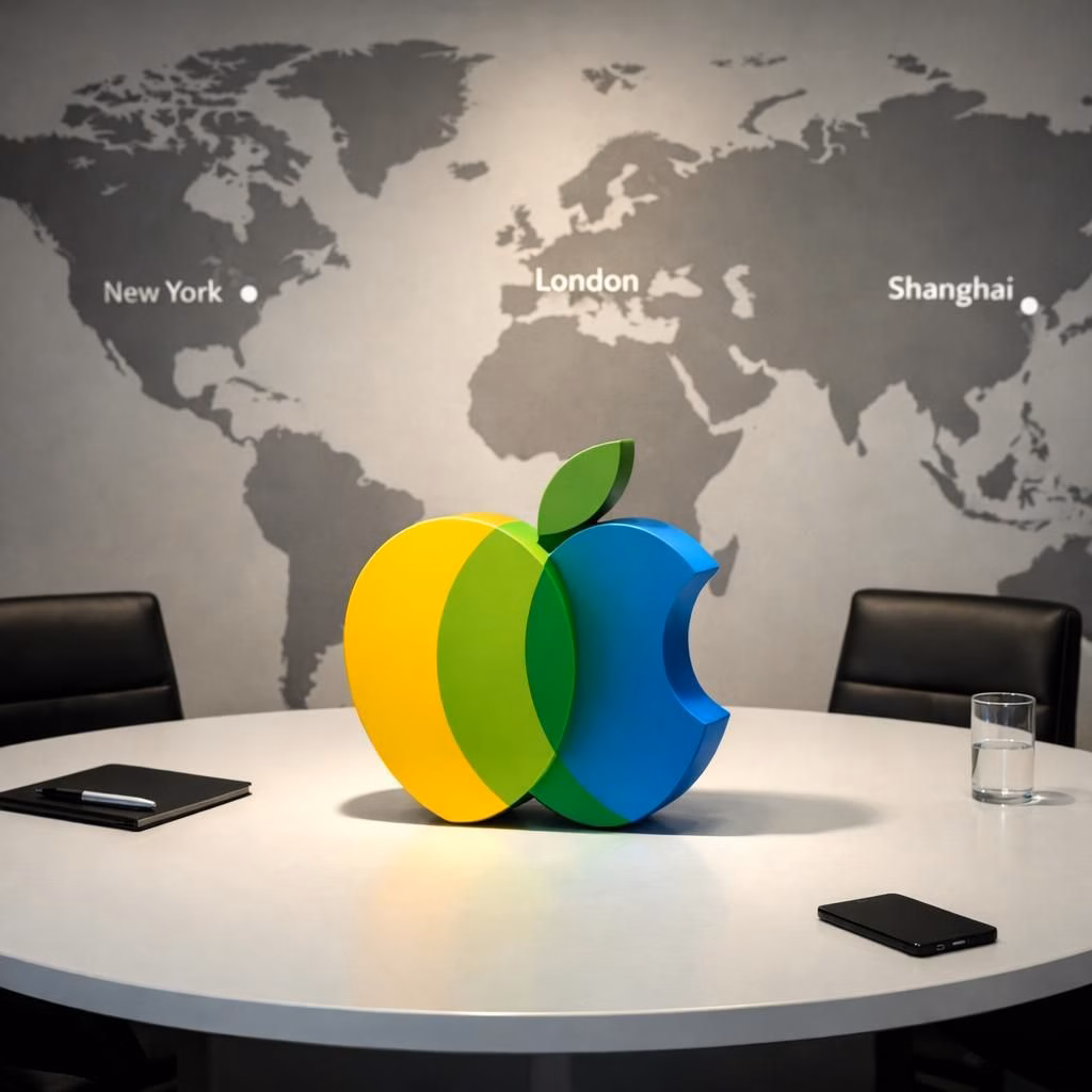 apple-experience-and-techsecurity2026-march-4-preview