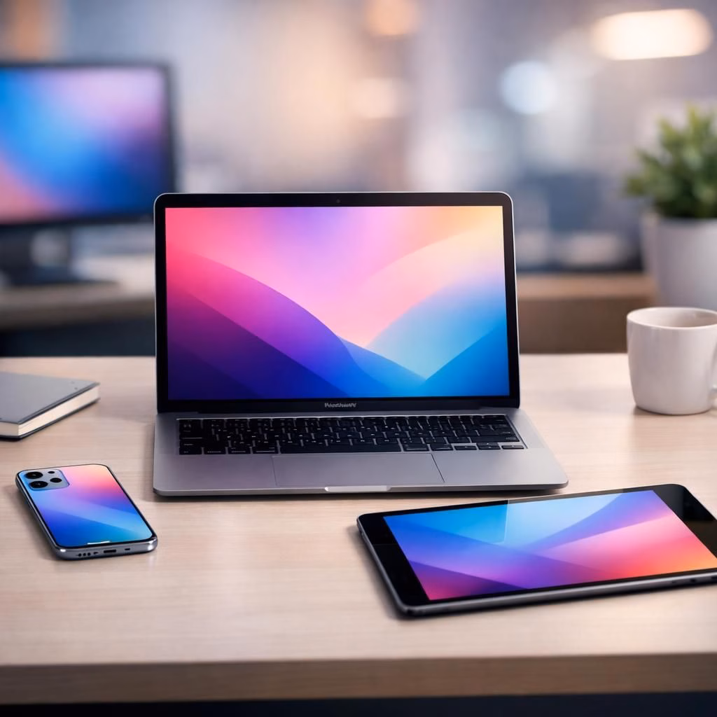 apple-launch-tech-news-2026-five-new-devices