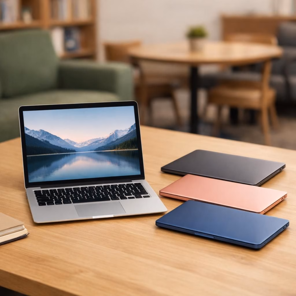 apple-macbook-budget-laptop-sub-750-j700-in-2026