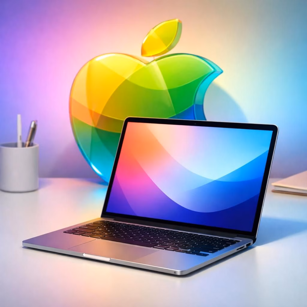 apple-macbook-color-strategy-in-2026