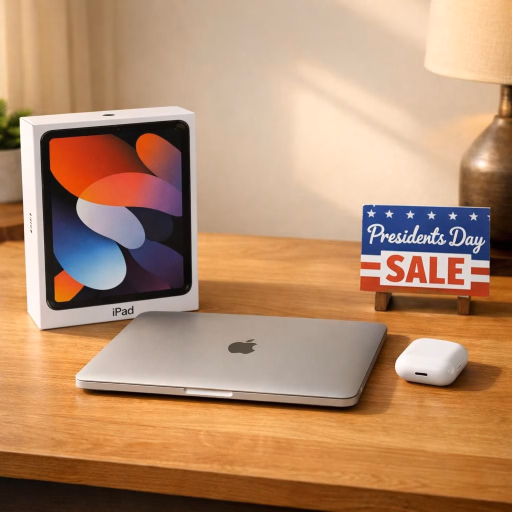 apple-presidents-day-deals-smart-savings-on-ipad-macbook