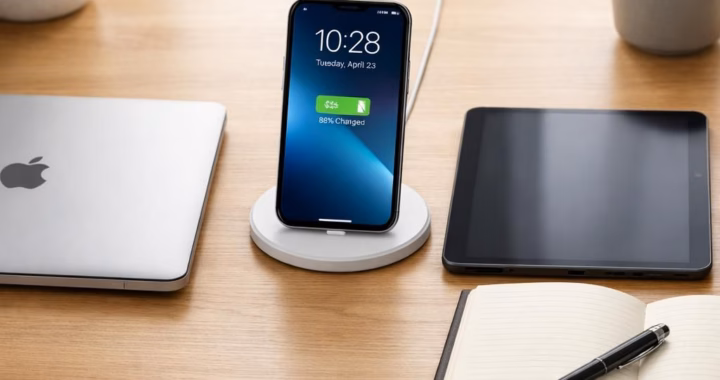 Apple iPhone 17e launch 2026: playful tech preview