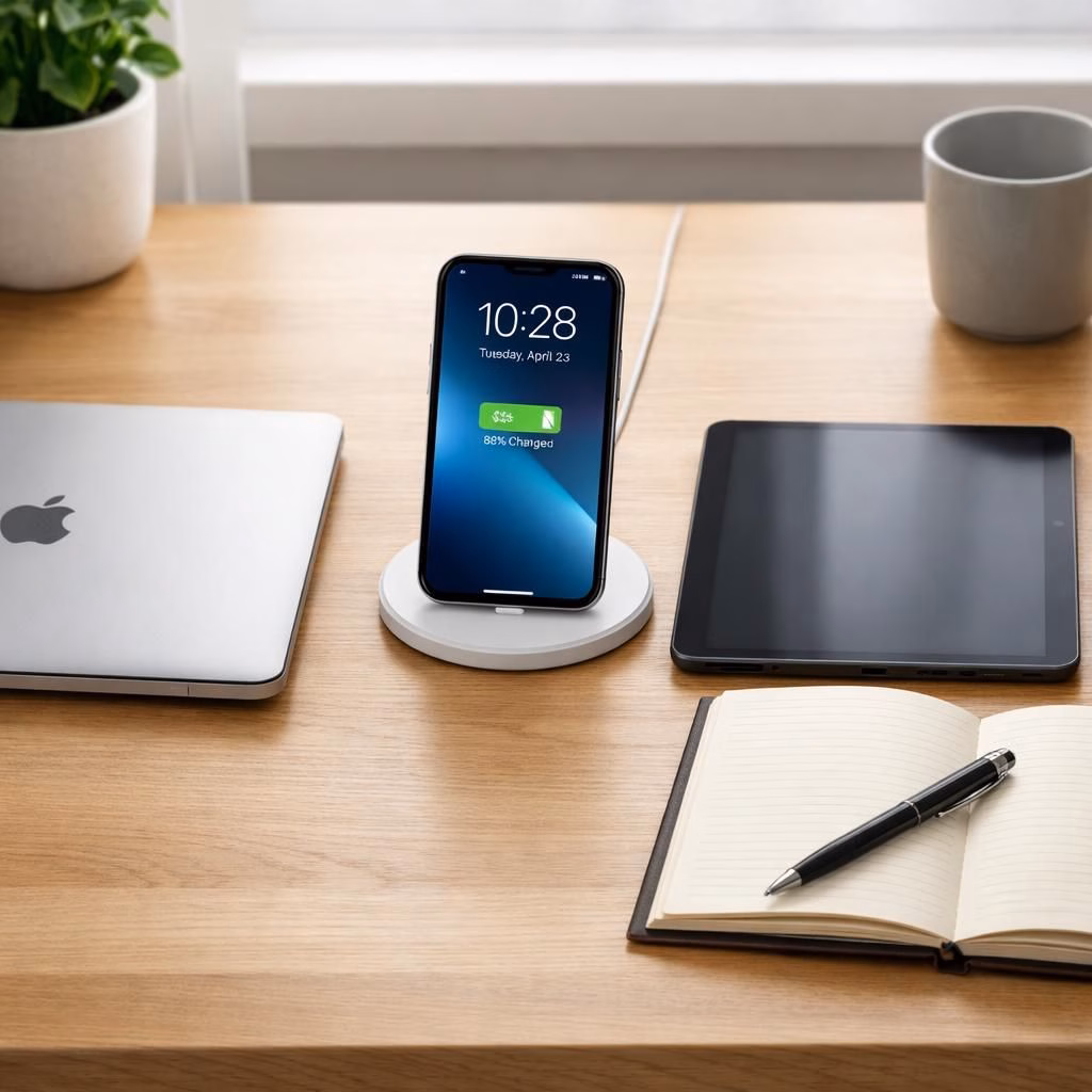 apple-iphone-17e-launch-2026-playful-tech-preview