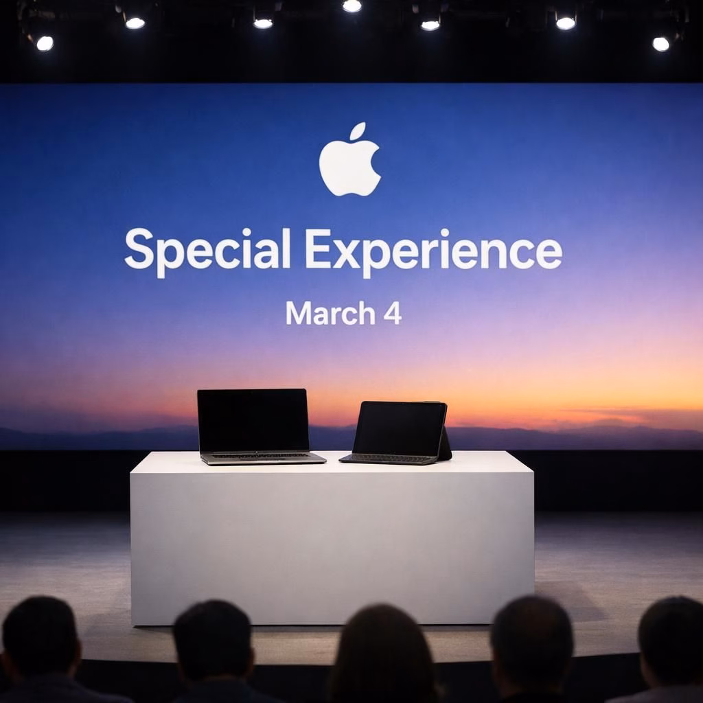 apple-special-experience-march-4-preview