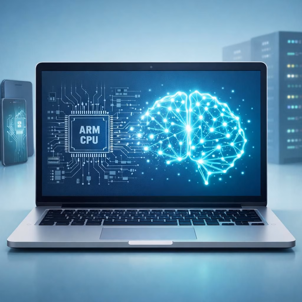 arm-ai-strategy-chips-licensing-and-the-ai-boom