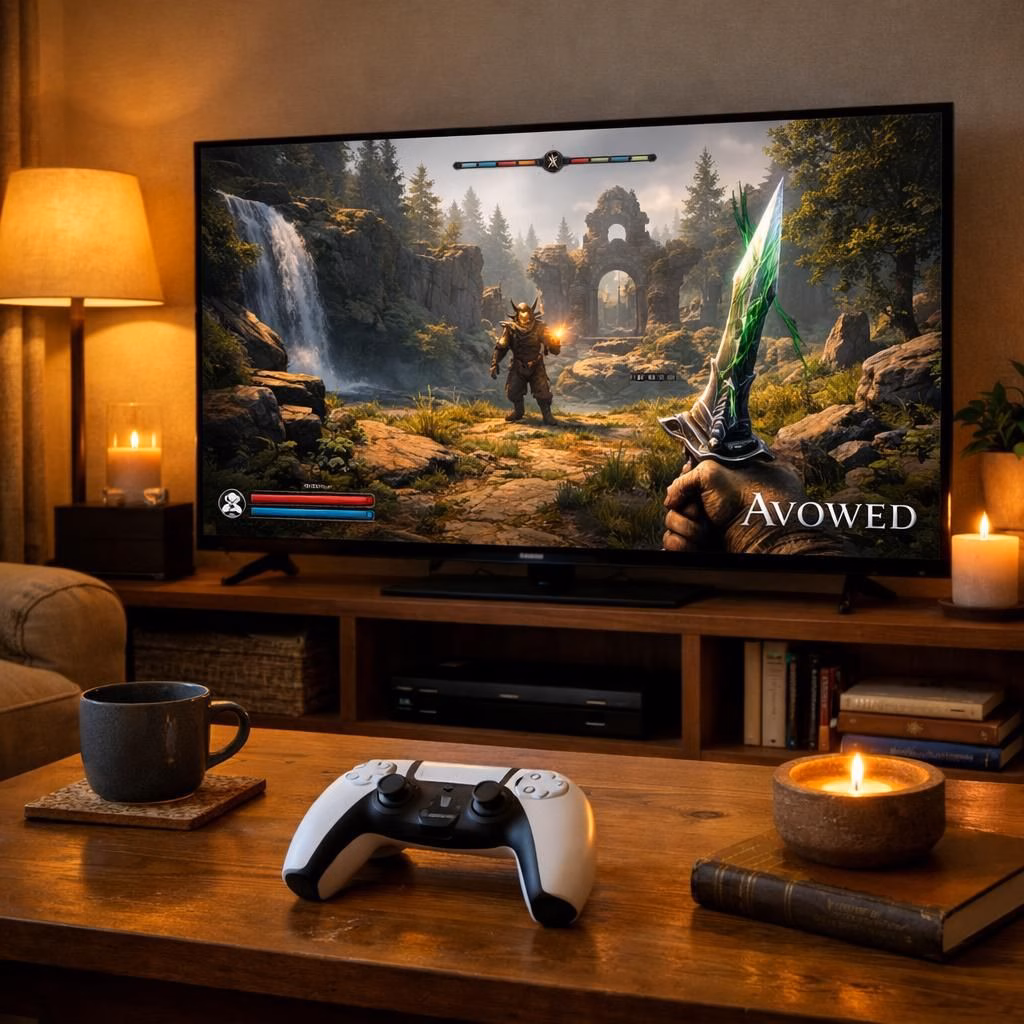 avowed-ps5-sunshine-double-a-hit-worth-trying