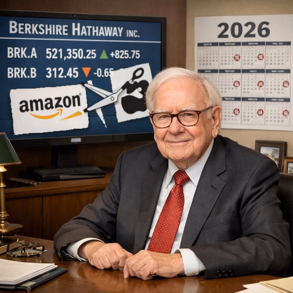 buffett-investing-in-2026-berkshire-q4-stock-shifts
