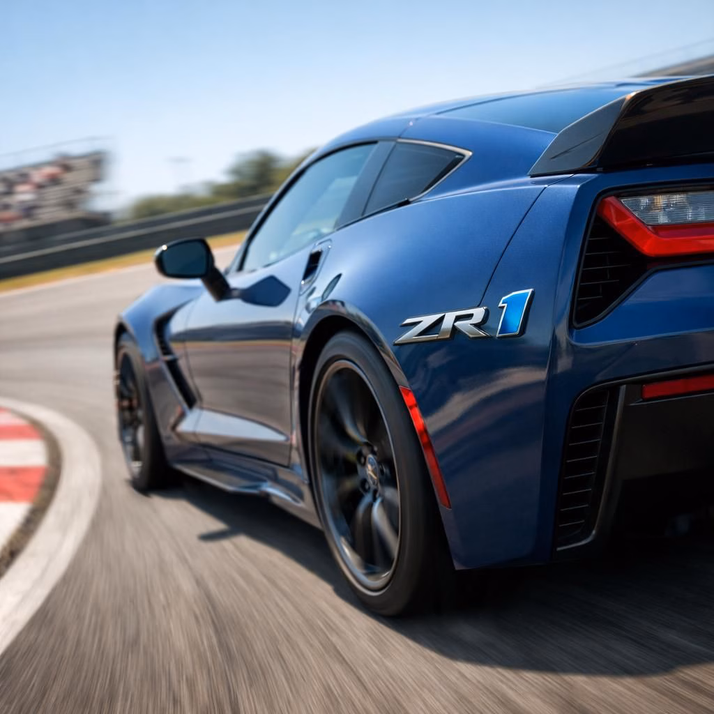 car-lightning-lap-corvette-zr1-sets-new-record