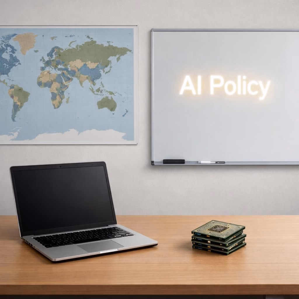 china-subsidies-in-ai-race-a-lighter-insightful-take