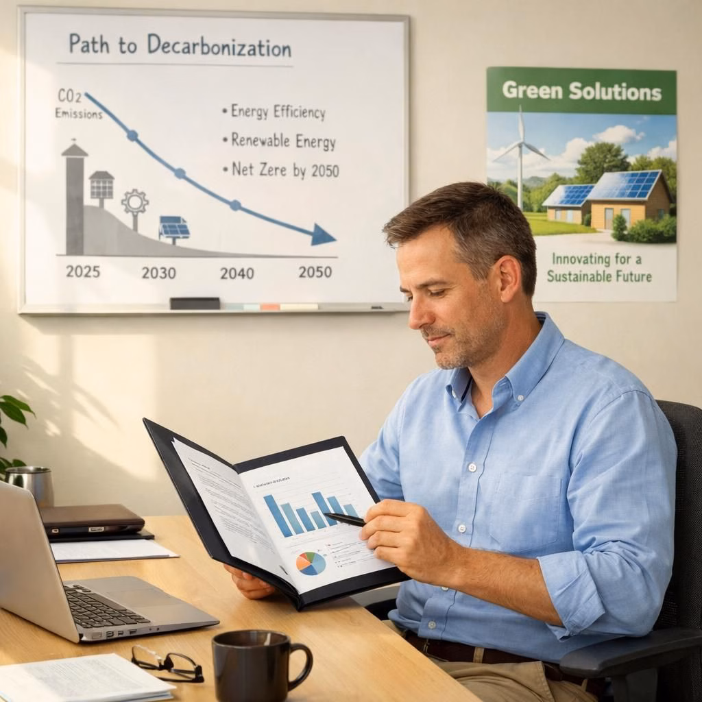 climate-health-pause-breakthrough-energy-catalyst-2026