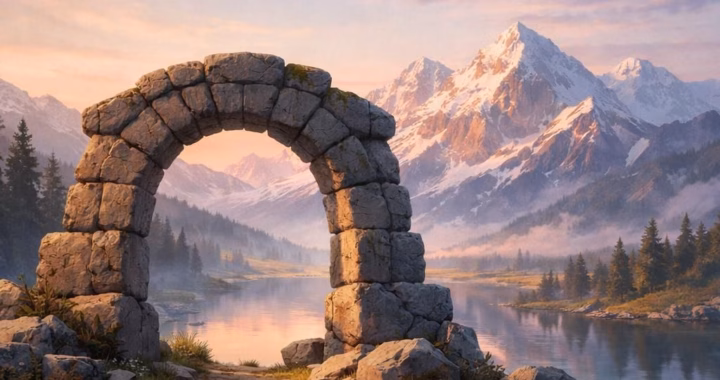 Creation Engine Revival: Elder Scrolls 6 Returns Bethesda