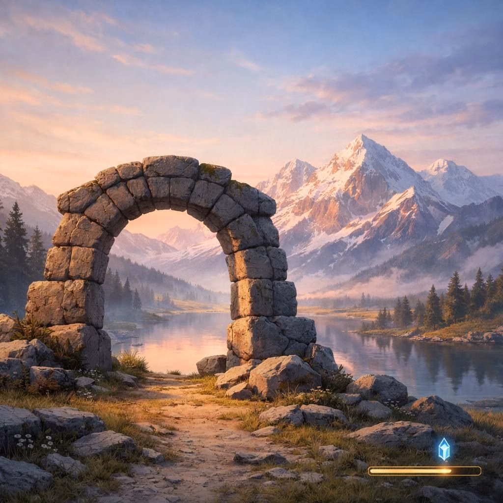creation-engine-revival-elder-scrolls-6-returns-bethesda