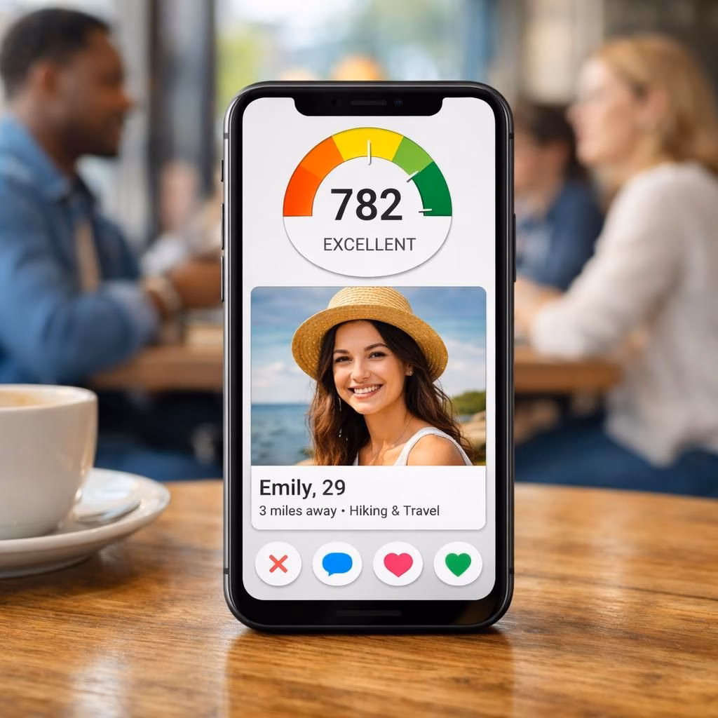 credit-score-dating-app-reboot-playful-matchmaking-insights