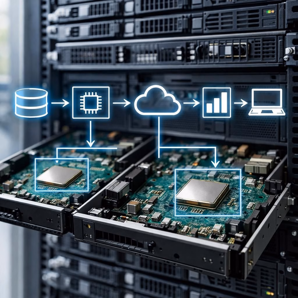 data-center-and-silicon-marvells-brighter-faster-future