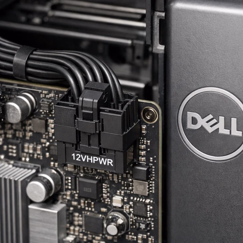 dell-gpu-power-a-lighthearted-look-at-the-12v-2x6