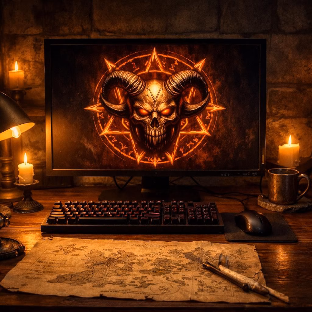 diablo-ii-warlock-revival-2026-nostalgia