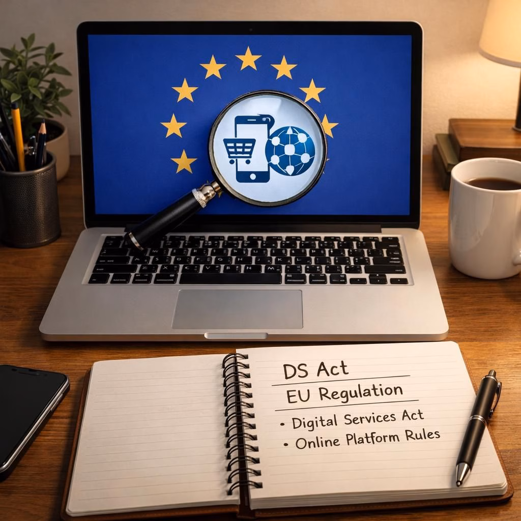 digital-services-act-and-eu-regulation-eu-probes-2026