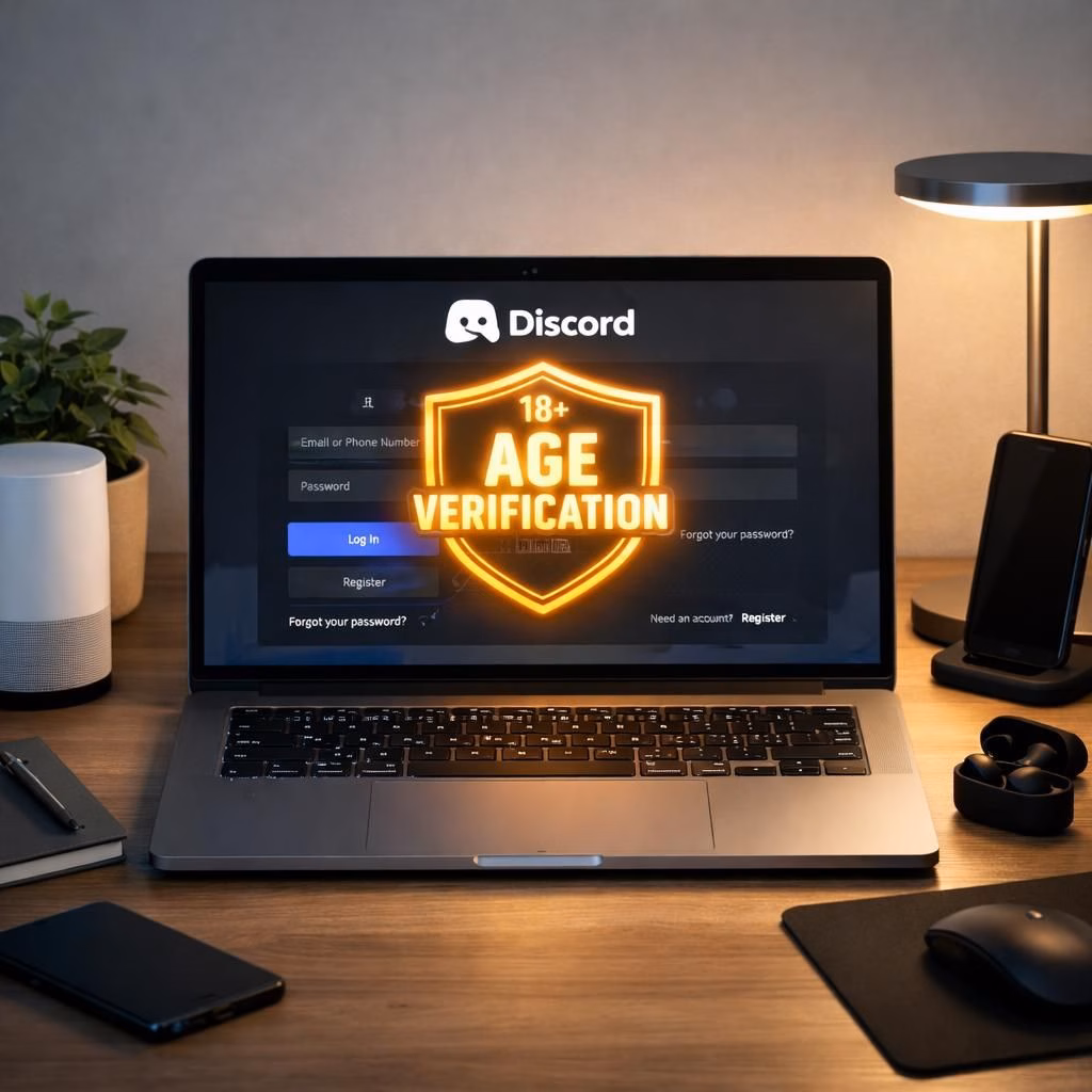 discord-age-verification-and-privacy-the-uk-persona-test