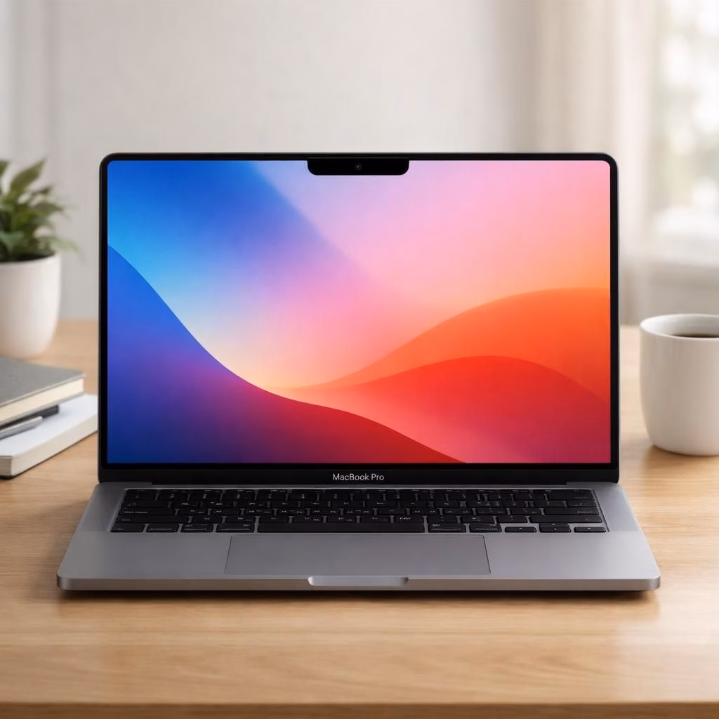 dynamic-island-and-touchscreen-macbook-pro-2026-preview