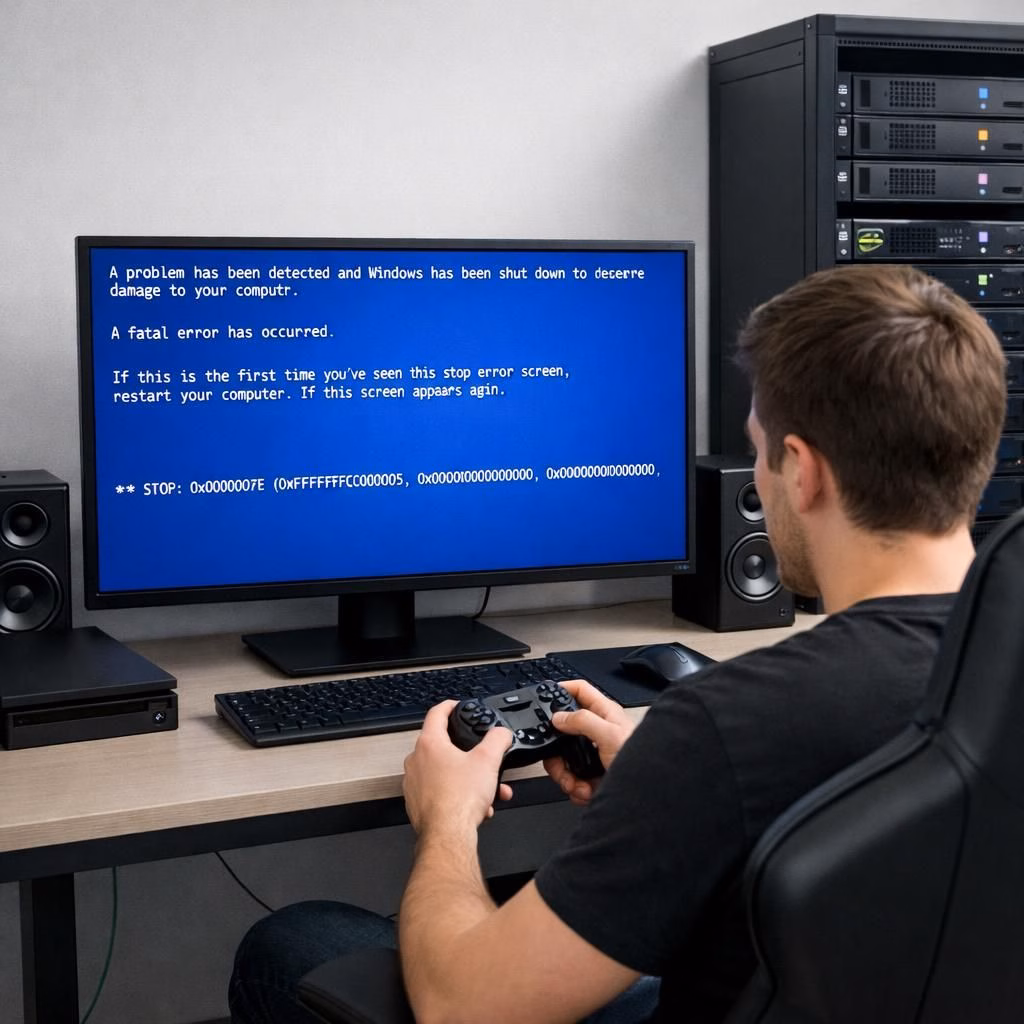 ea-outage-and-gaming-outage-2026-server-chaos-explained