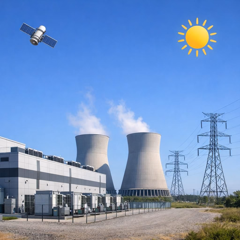 energy-ai-2026-powering-growth-with-smarter-power