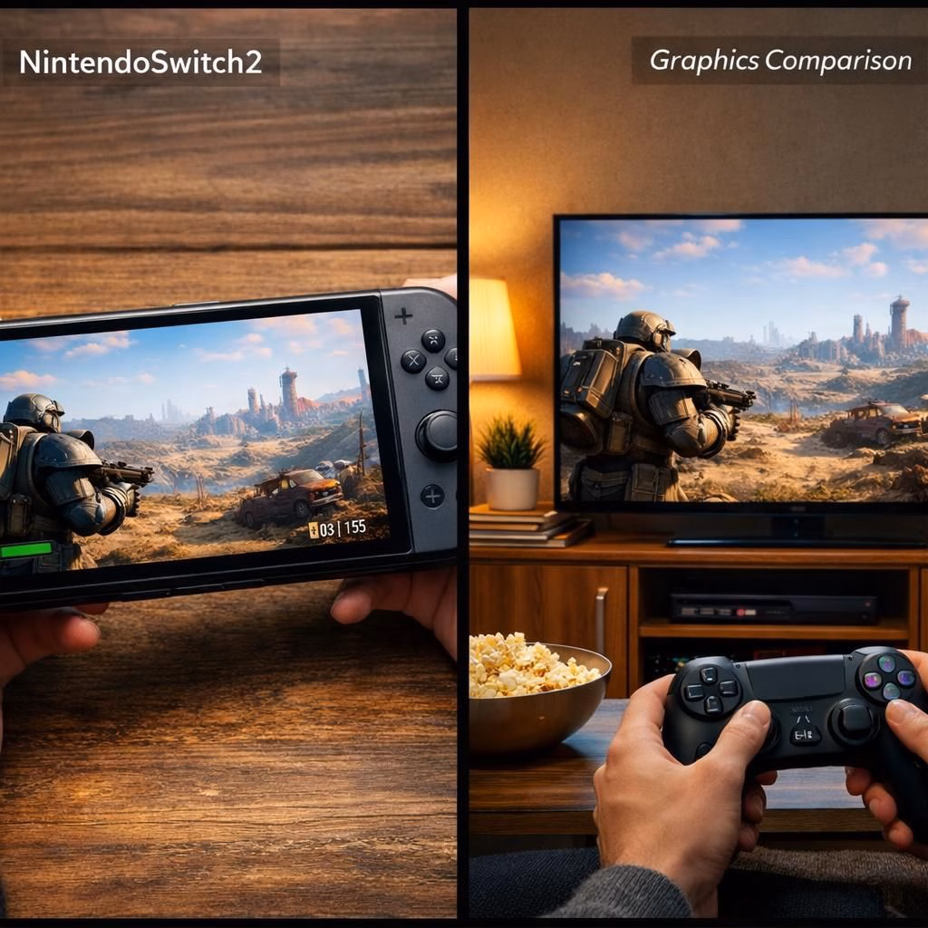 fallout4-nintendoswitch2-graphics-clash-with-ps4-ps5