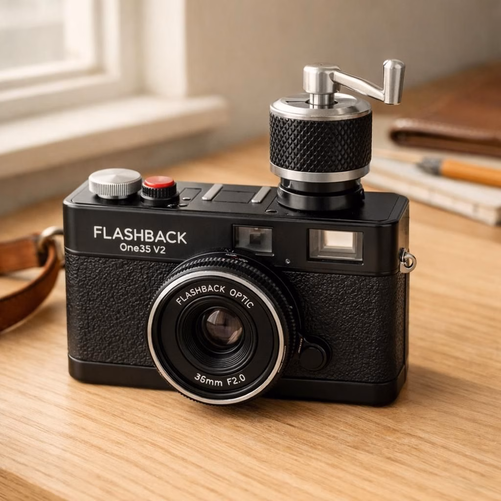 flashback-one35-fun-film-camera-in-2026