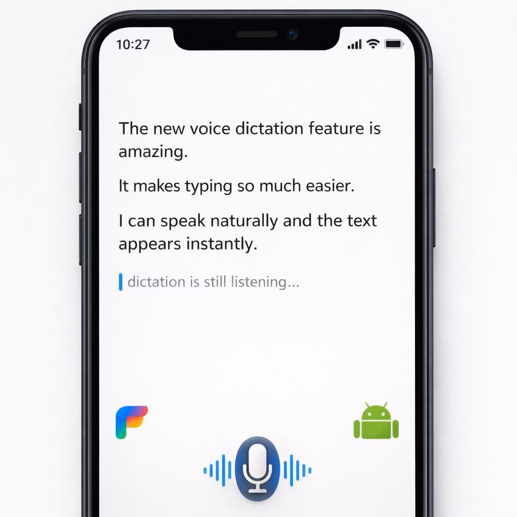 flow-for-android-ai-dictation-on-the-rise