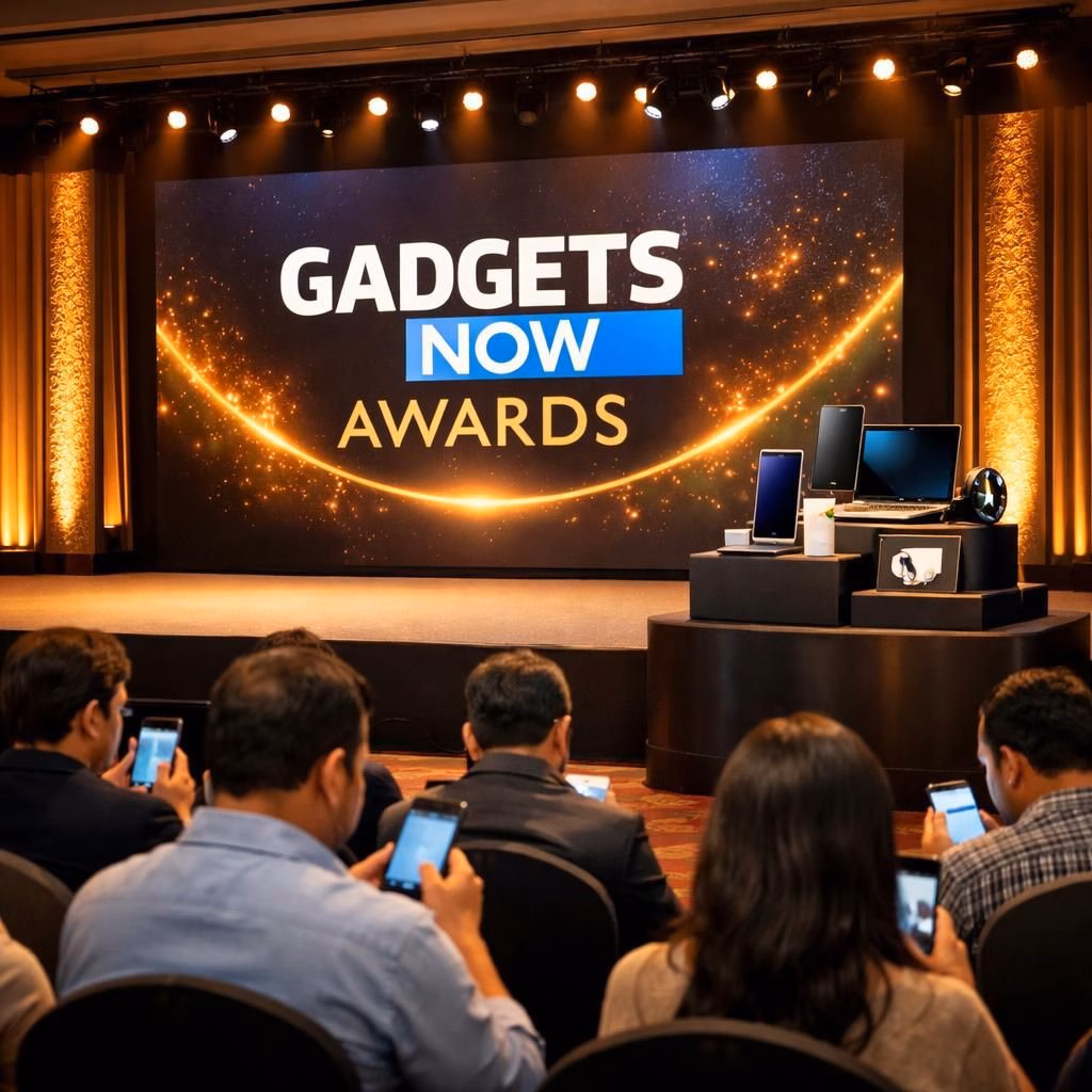 gadgets-now-awards-2026-tech-powering-modern-india-gains