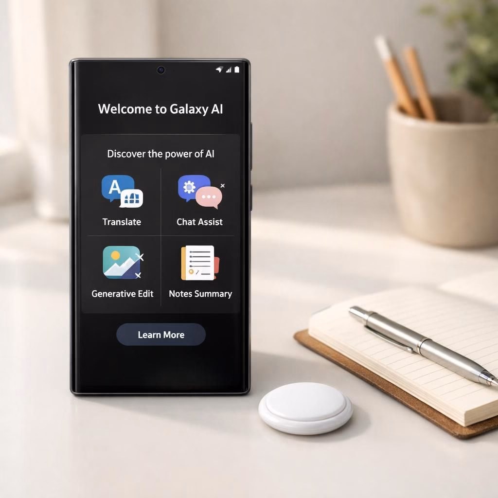 galaxy-ai-and-airtag-tech-roundup-2026