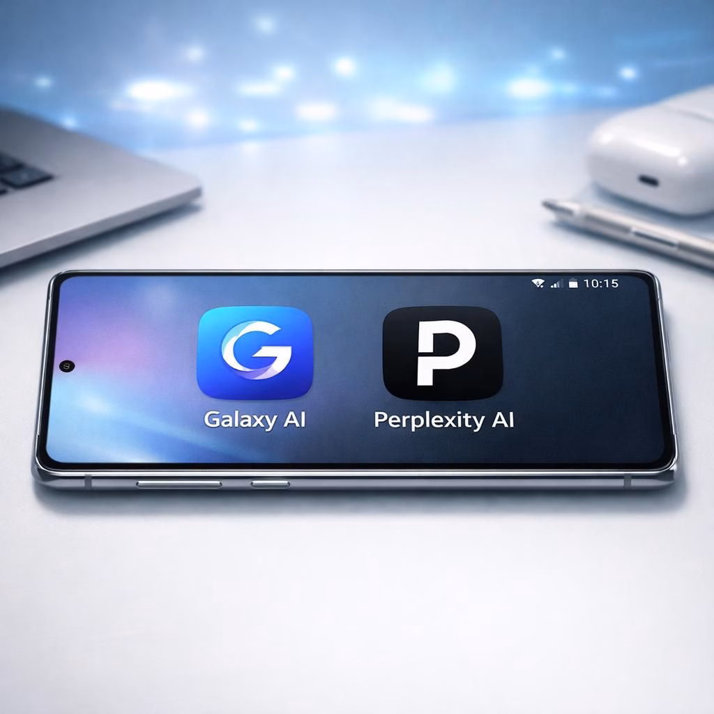 galaxy-ai-perplexity-ai-a-multi-agent-future