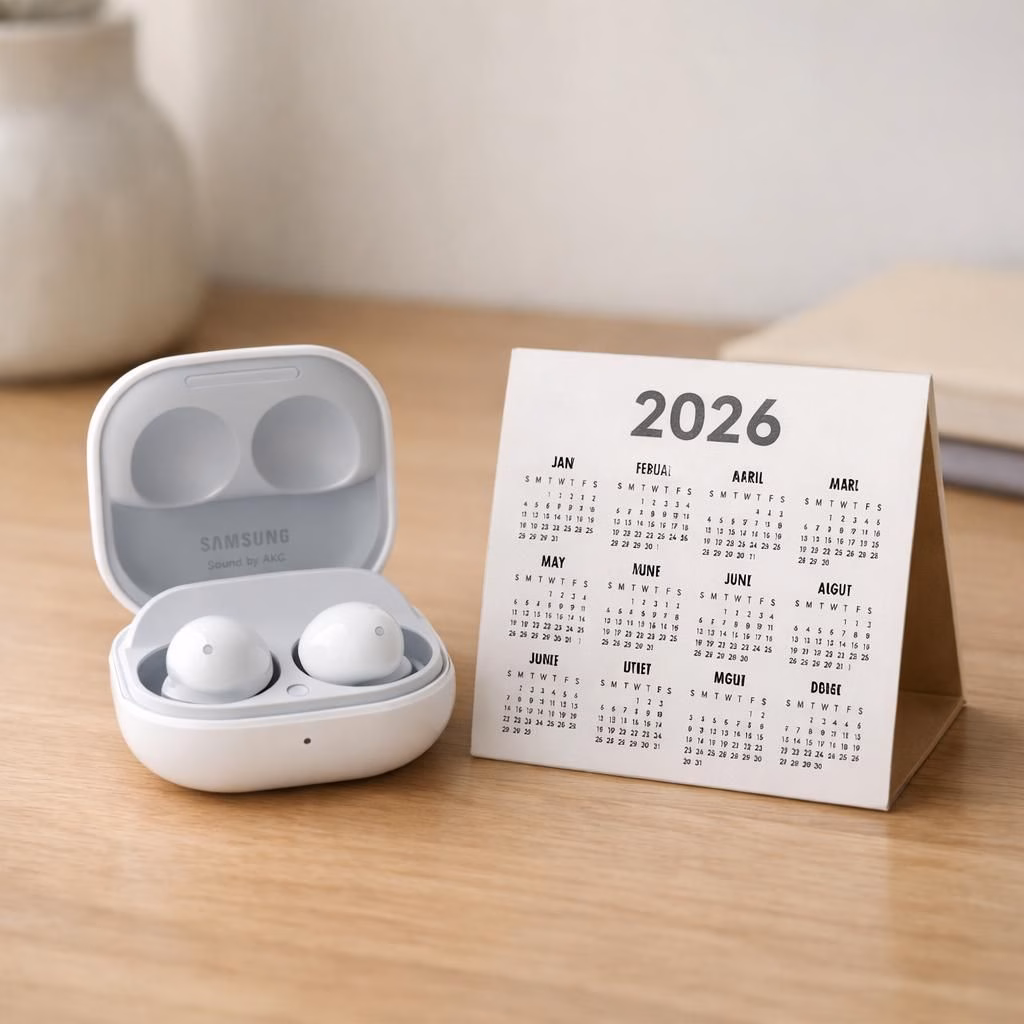 galaxy-buds-price-leak-2026-unpacked-cheer-no-price-hike