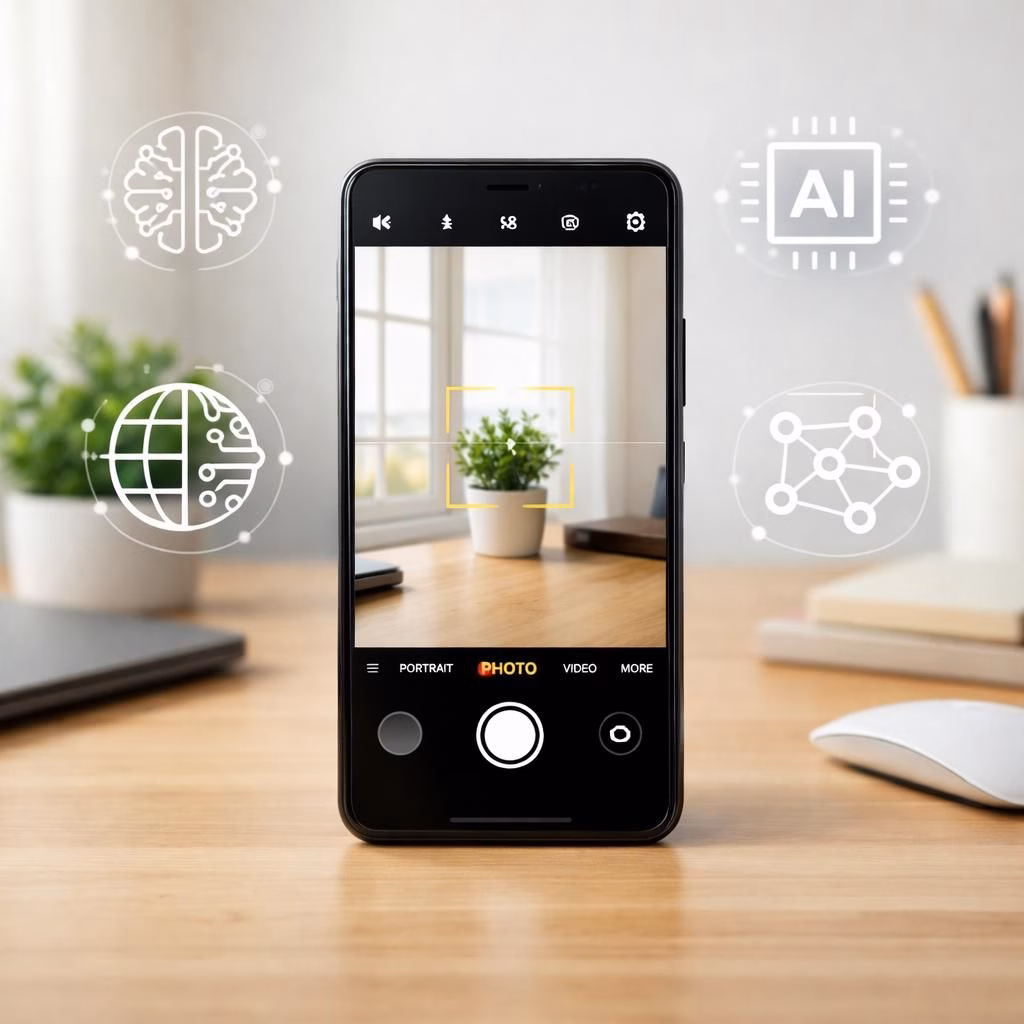 galaxy-s26-ai-camera-brightest-and-easiest-to-use-in-2026