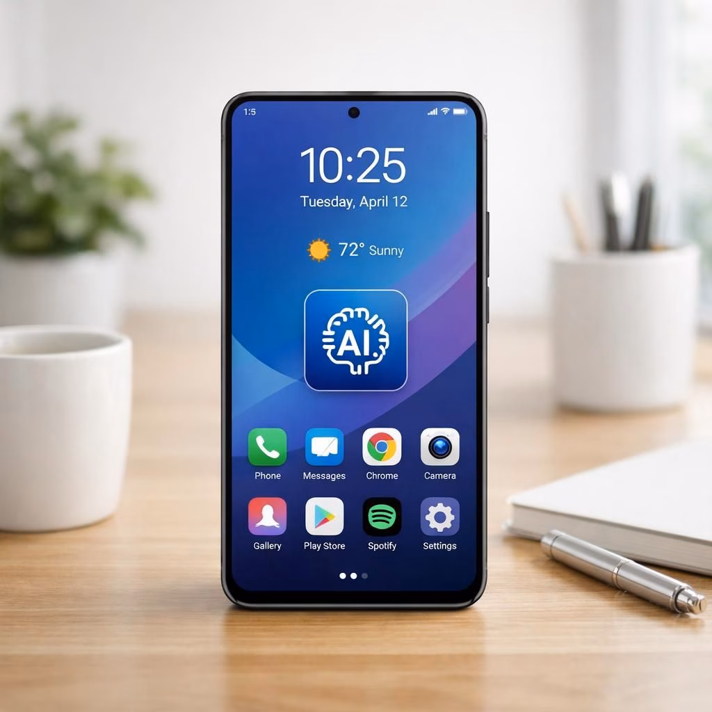 galaxy-s26-ai-features-bright-notes-on-samsungs-moves