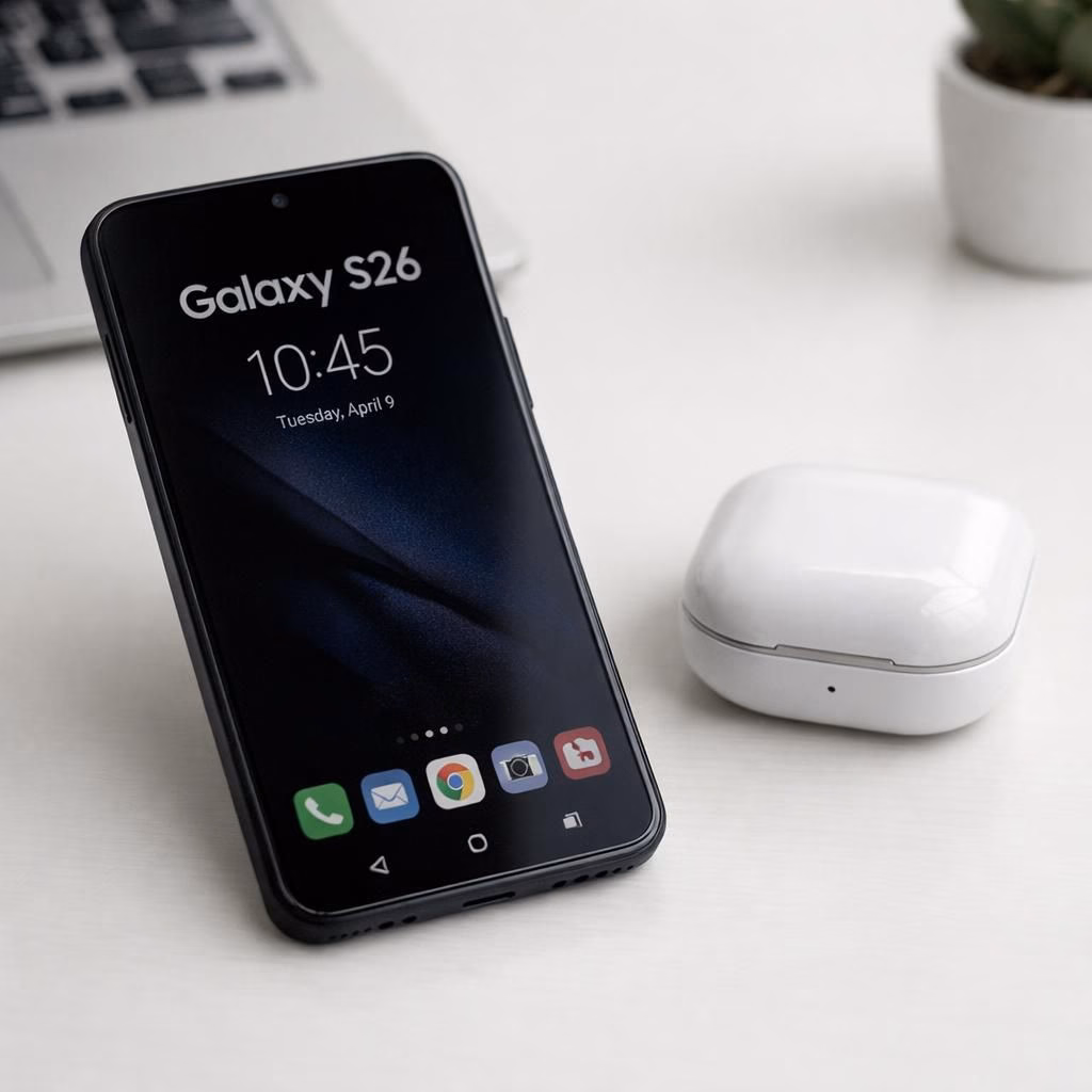 galaxy-s26-privacy-display-unpacked-2026-preview