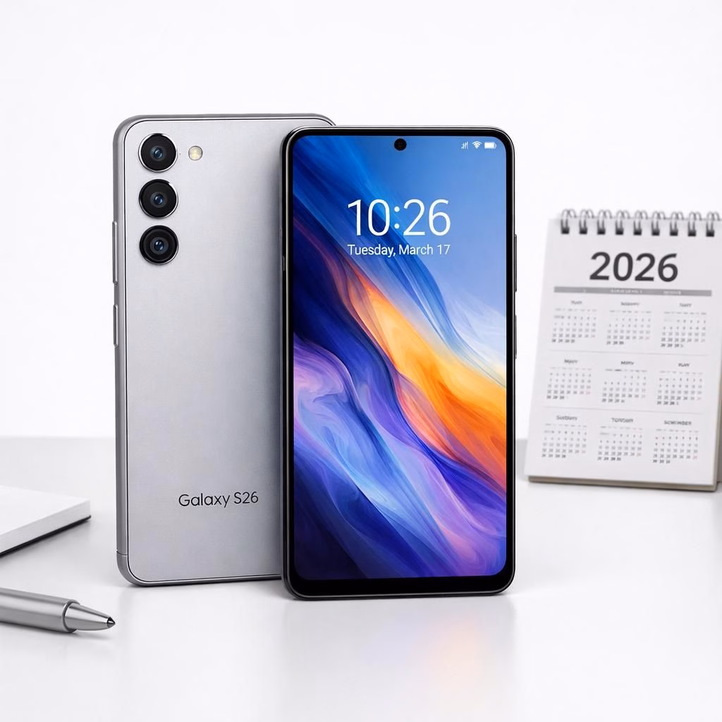 galaxy-s26-samsung-unpacked-s26-ultra-price-specs