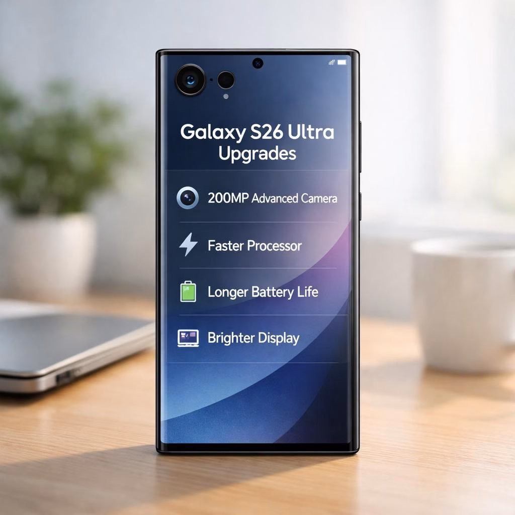 galaxy-s26-ultra-upgrades-seven-ideas-and-insights