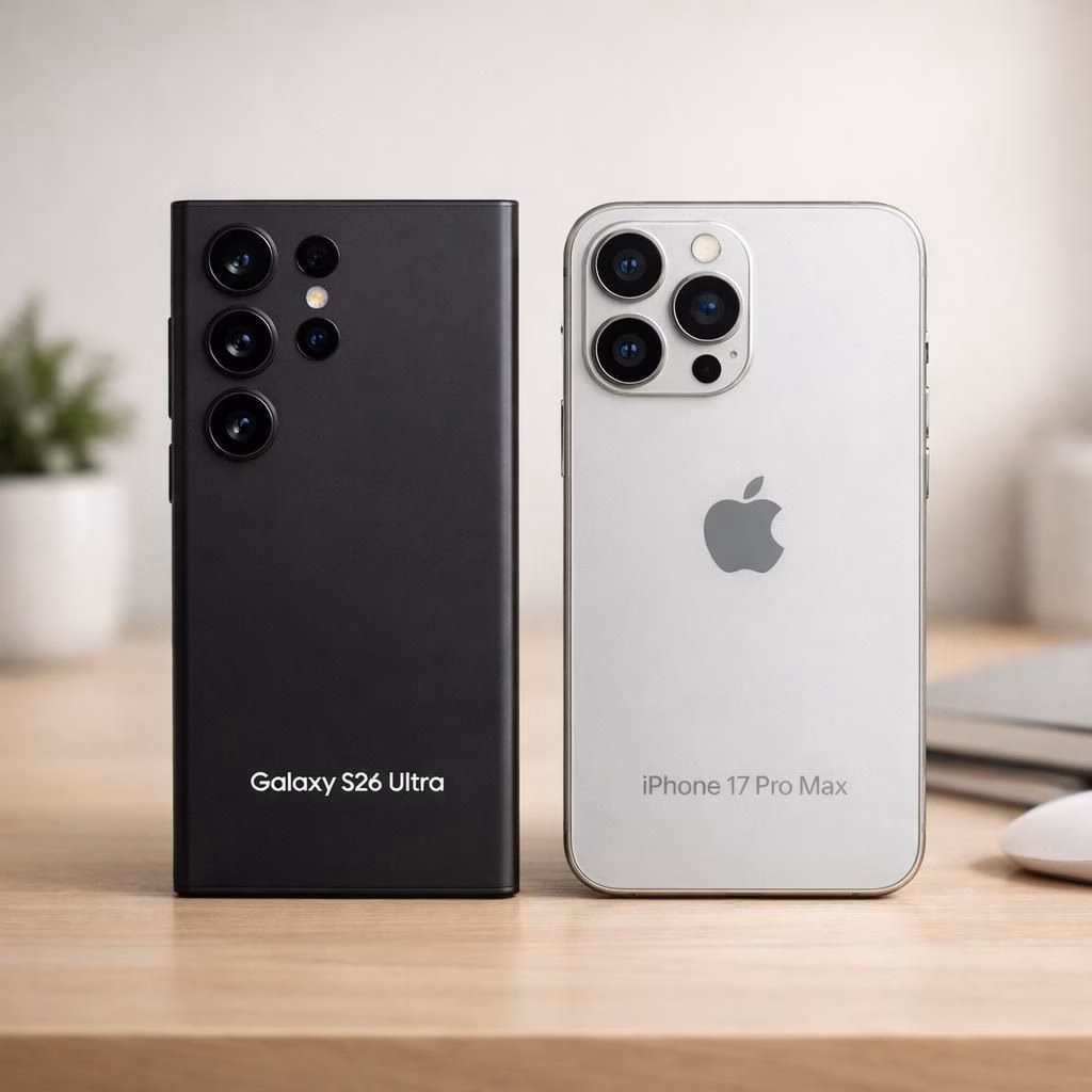galaxy-s26-ultra-vs-iphone-17-pro-max-2026-showdown