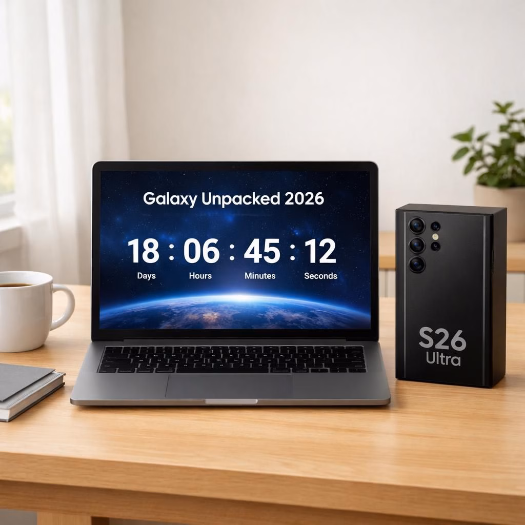 galaxy-unpacked-2026-s26-ultra-watch-guide