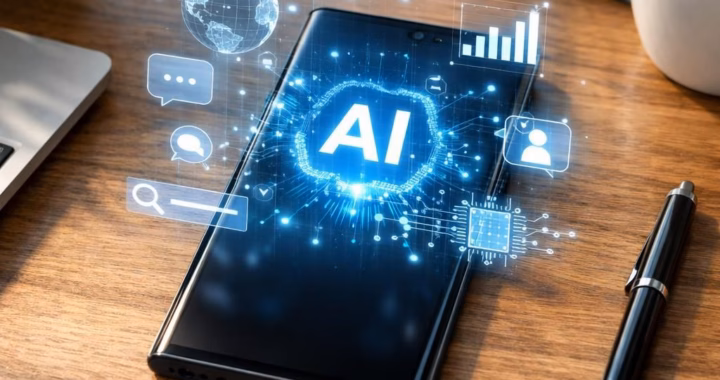 Galaxy AI in 2026: S26 Ultra buzz and AI tips