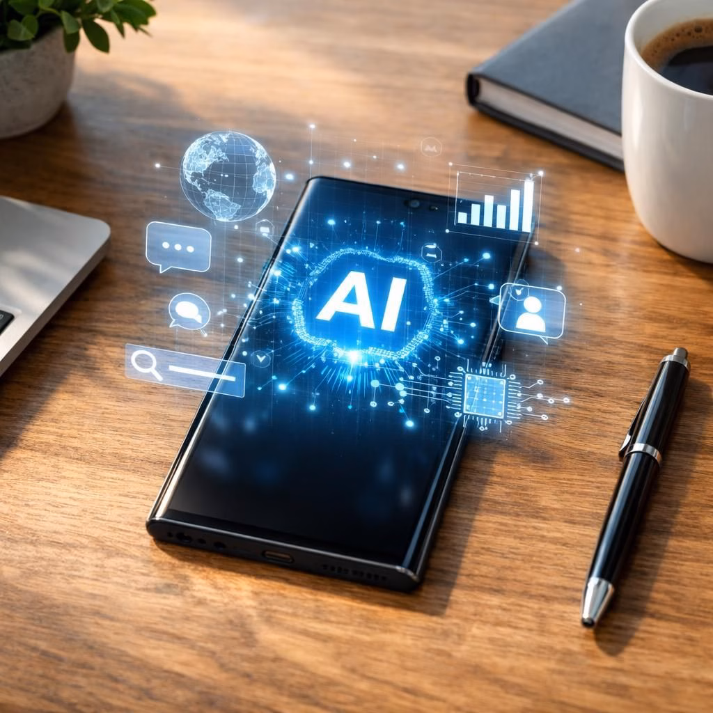 galaxy-ai-in-2026-s26-ultra-buzz-and-ai-tips