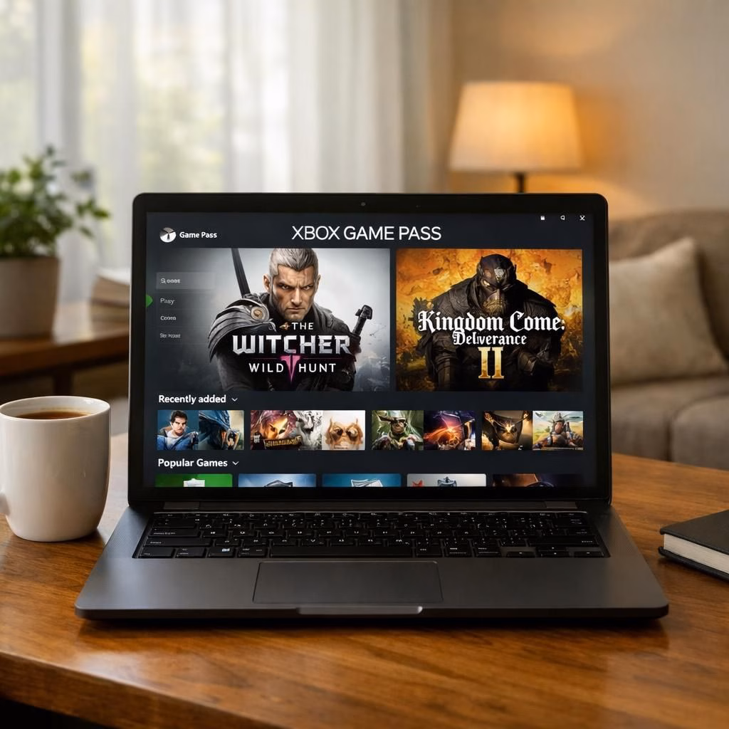 gamepass-witcher-2026-updates-kingdom-come-ii-and-more