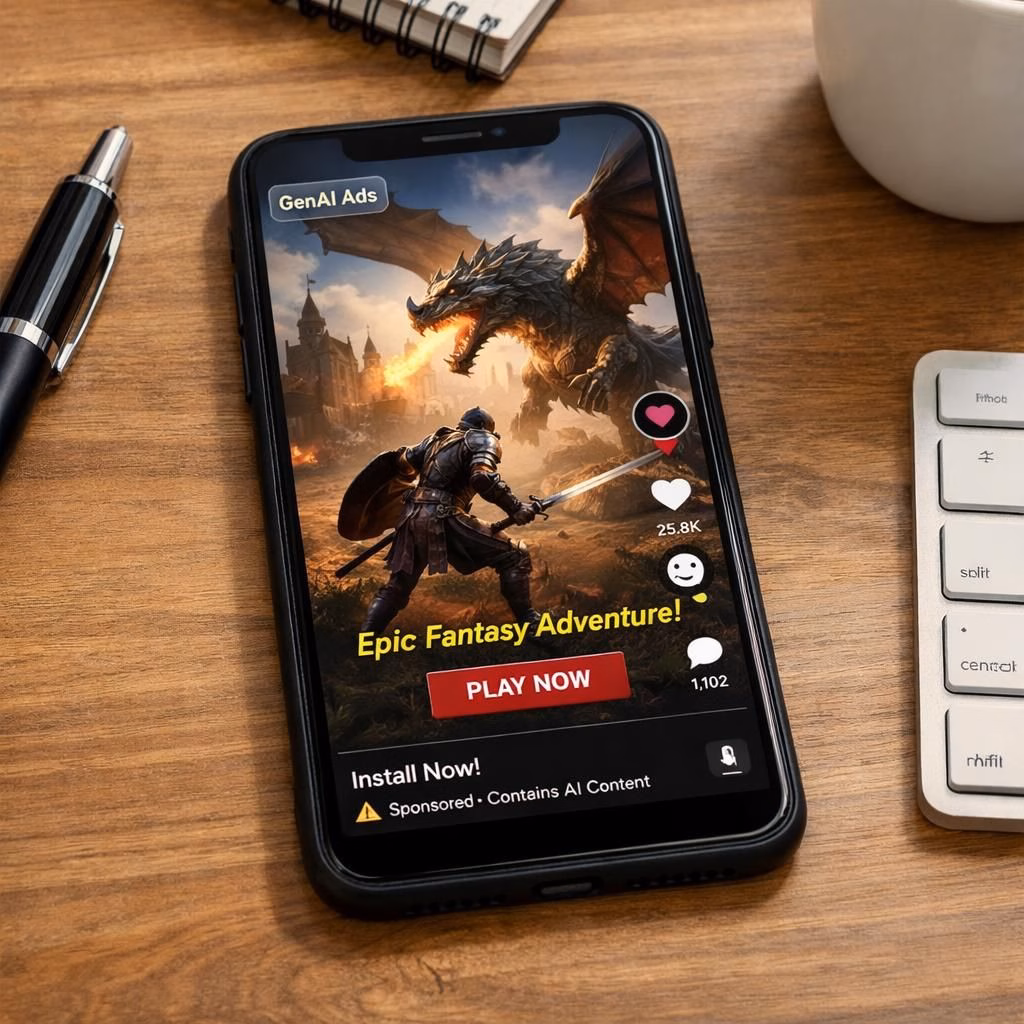 genai-ads-and-racist-ads-tiktok-game-ad-controversy-2026