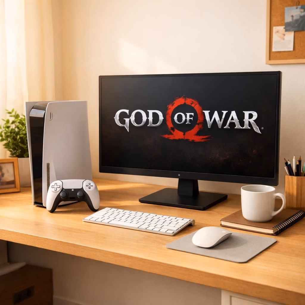 god-of-war-ps5-late-summer-reveal-plans
