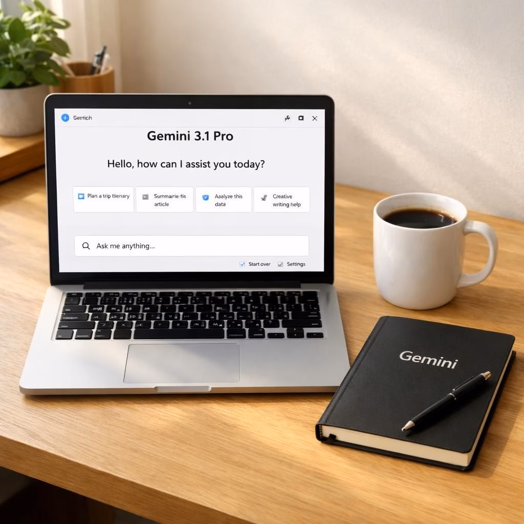 google-gemini-ai-reasoning-3-1-pro-upgrade