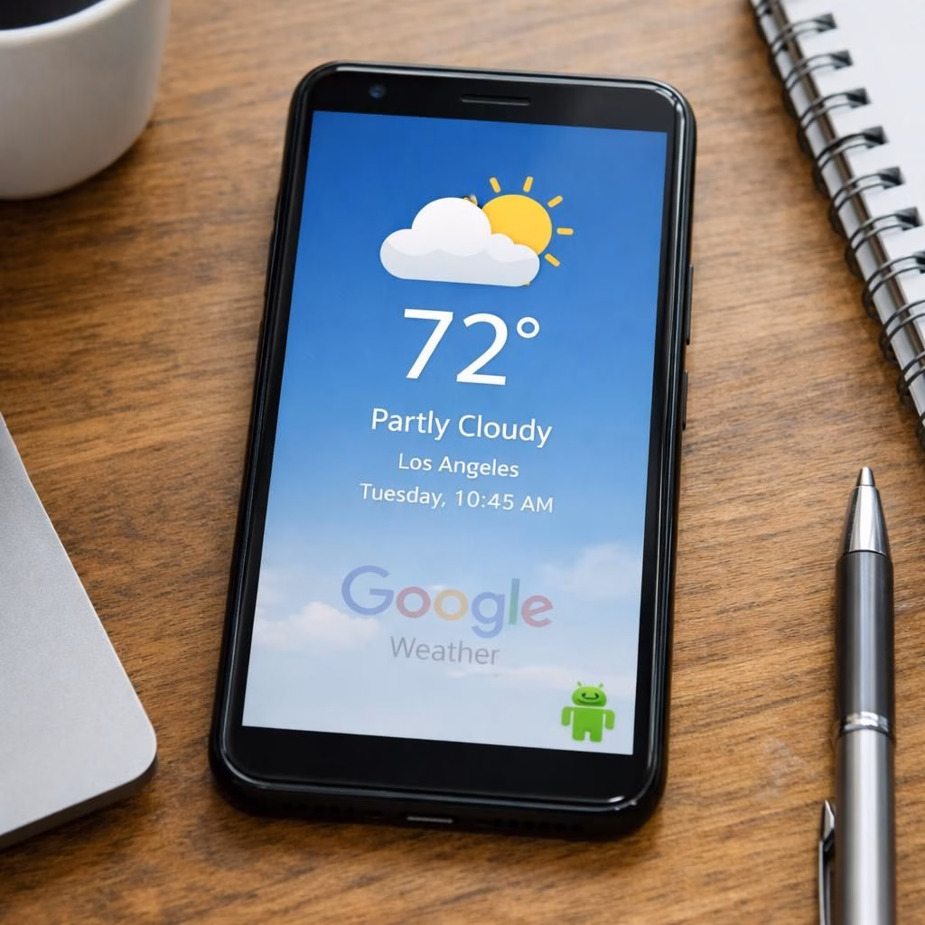 google-weather-android-farewell-to-the-built-in-forecast