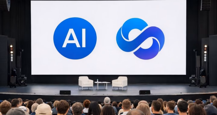 AI Gemini at Google I/O 2026: What to Expect