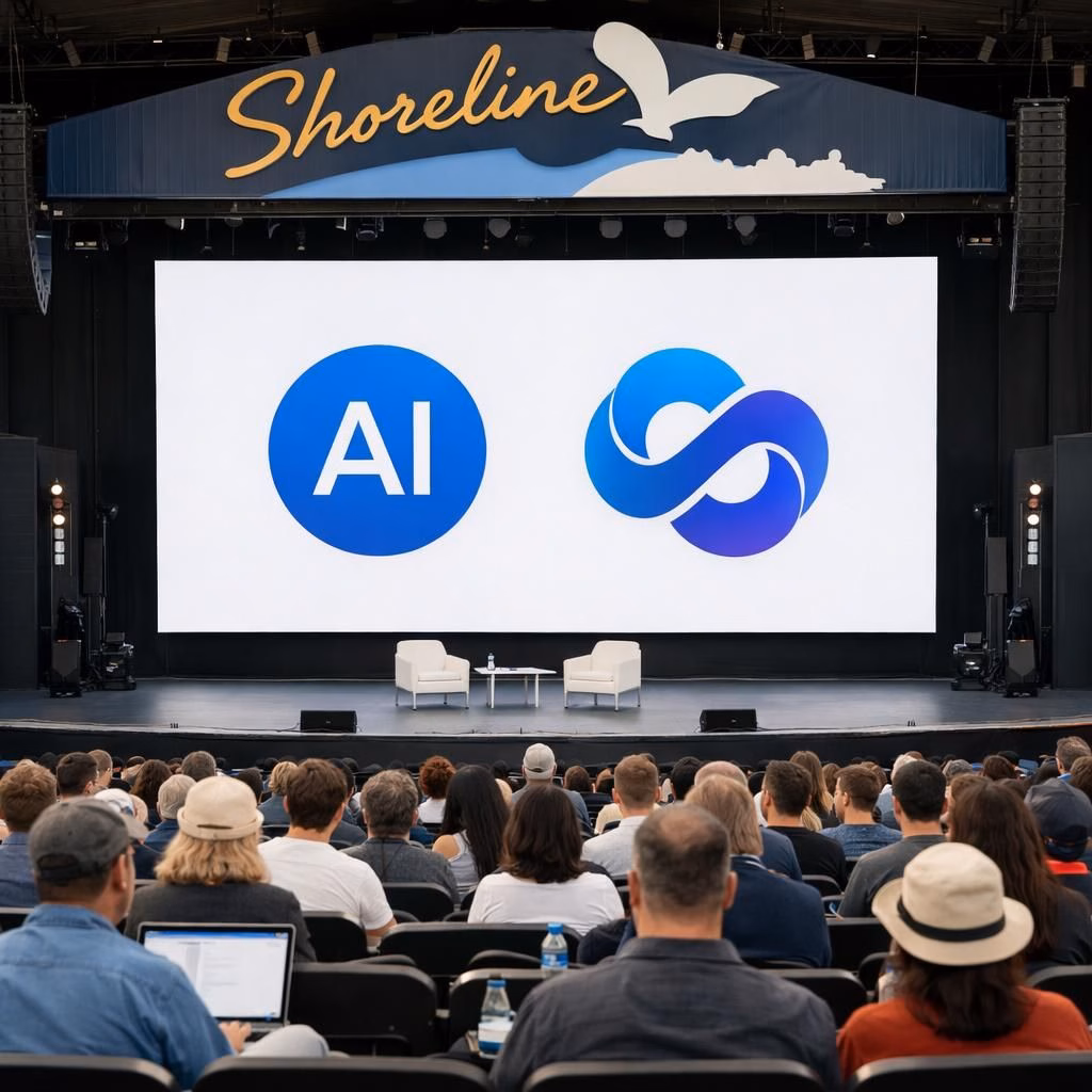 ai-gemini-at-google-i-o-2026-what-to-expect
