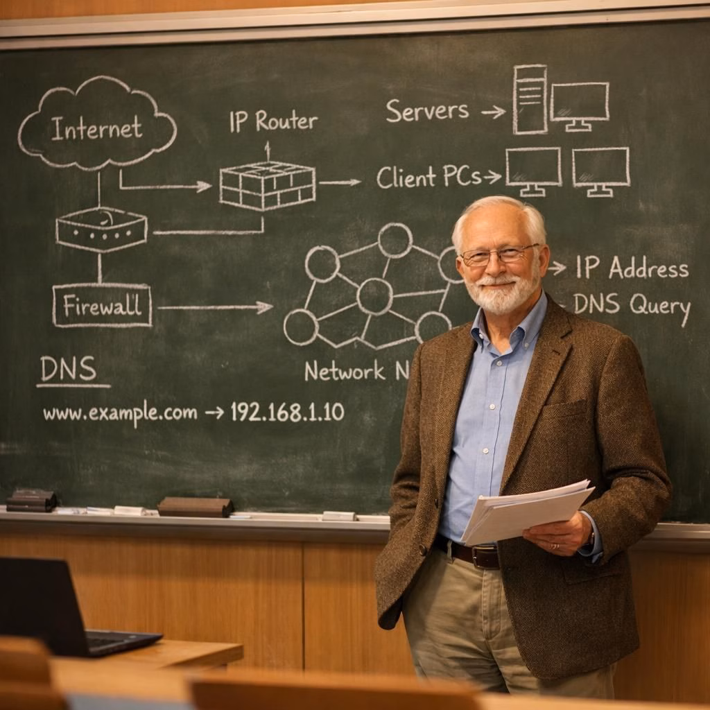 grandfather-of-the-internet-and-dns-legacy-farber-honored